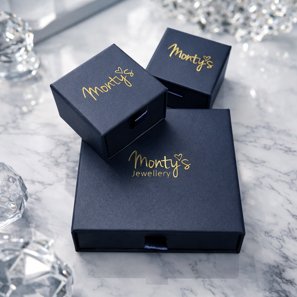 Ruby Teardrop Pendant and Chain - 18 Carat Gold - Image 5